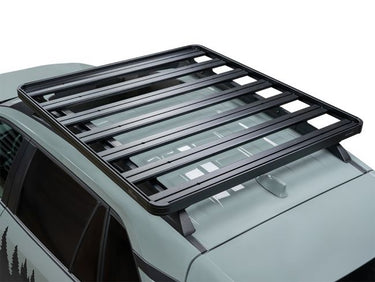 SLIMLINE II ROOF RACK KIT ADVENTURE / TRD-OFFROAD